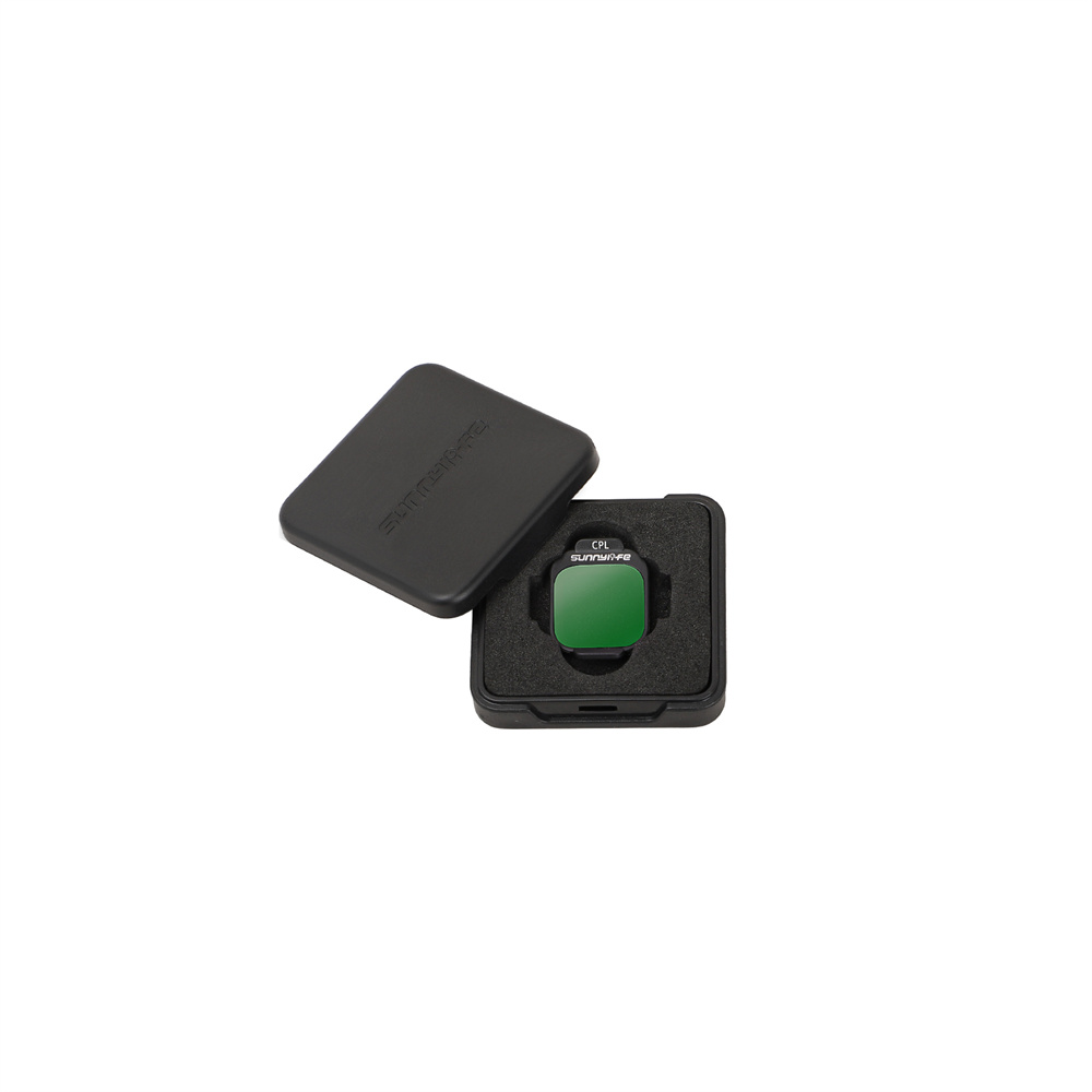 Drone Camera Filter - Per DJI Flip Drone Camera Filtro