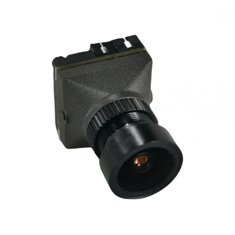 Telecamera FPV con Imaging Ter - Drone Camera Thermal recensione e prezzo