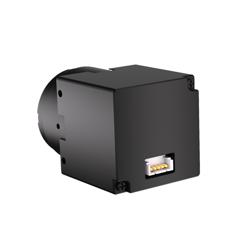 Telecamera Termica ATV AC 384/ - Drone Camera Thermal recensione e prezzo