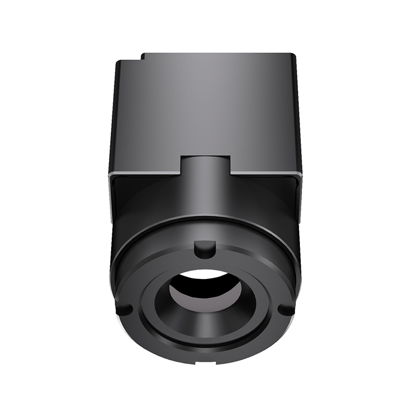 Telecamera Termica ATV AC 384/ - Drone Camera Thermal recensione e prezzo