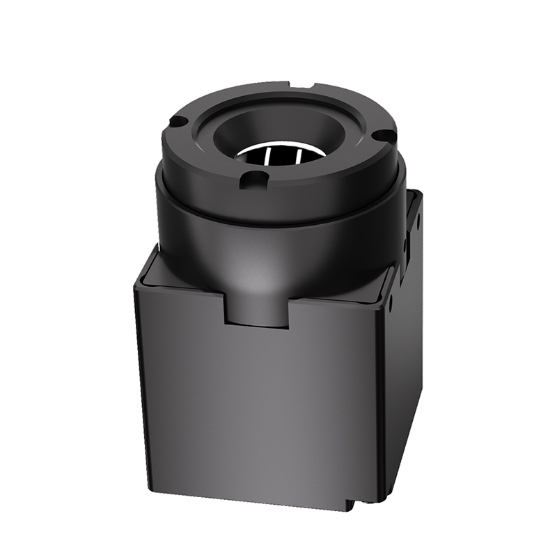 Telecamera Termica ATV AC 384/ - Drone Camera Thermal recensione e prezzo