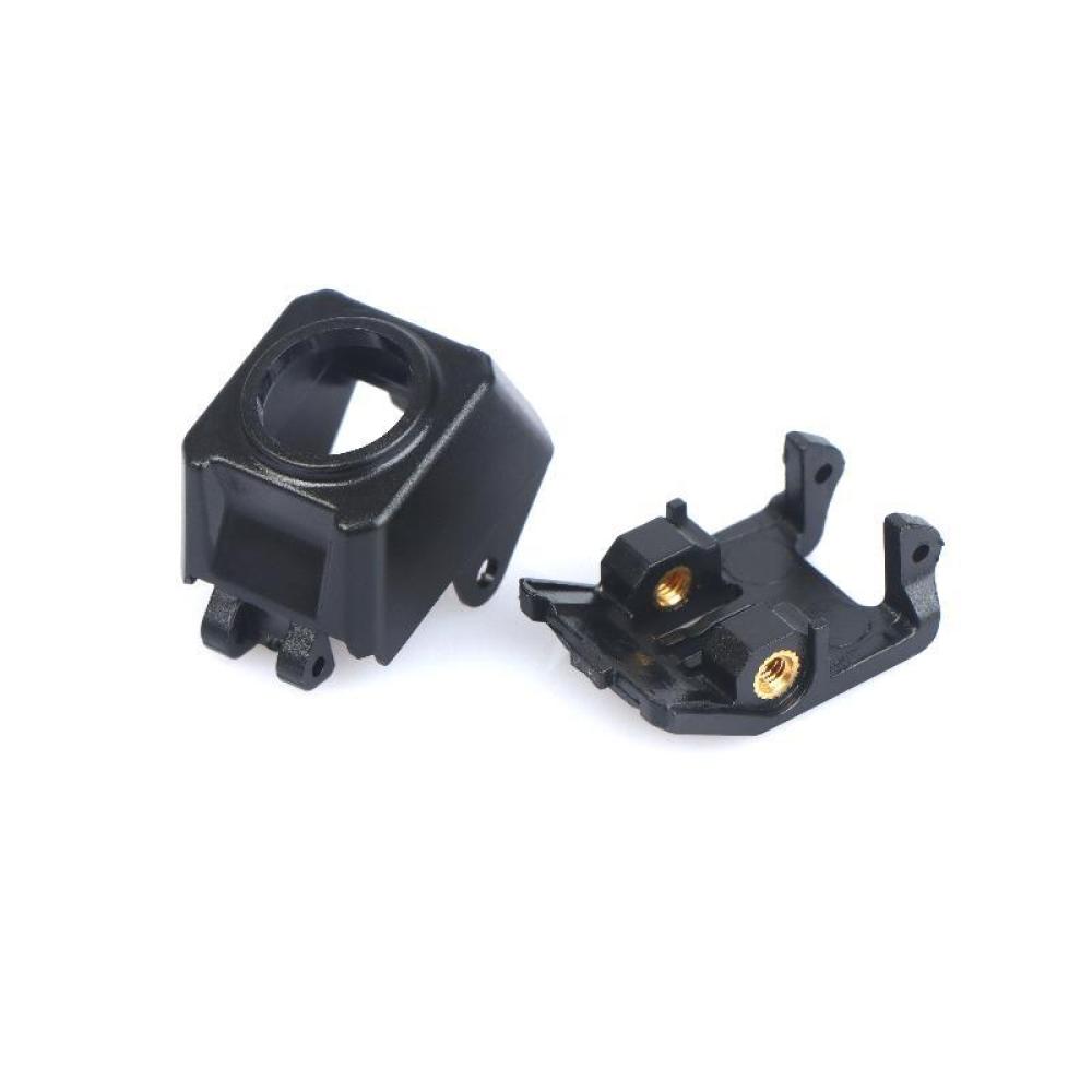 Custodia di Ricambio per Modul - Drone Camera Case recensione e prezzo
