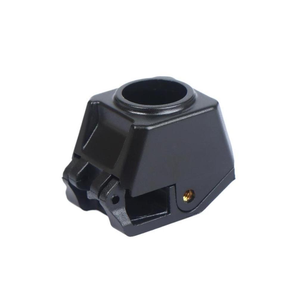 Custodia di Ricambio per Modul - Drone Camera Case recensione e prezzo