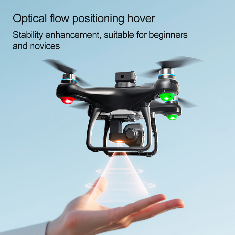 Bexine Nuovo Z3 GPS Drone con  - Drone Camera Mount recensione e prezzo