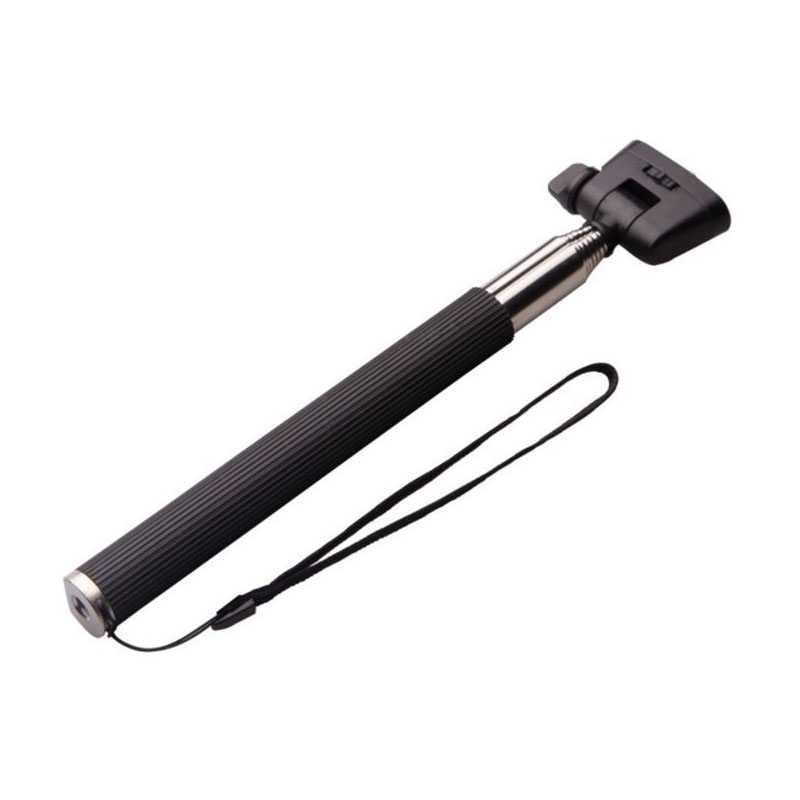 Monopiede Selfie Stick per GoP - Drone Camera Action recensione e prezzo