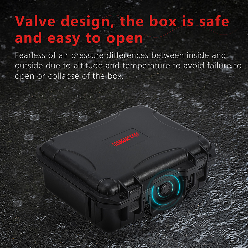 Per GoPro Hero 13 12 11 10 9 C - Drone Camera Case recensione e prezzo