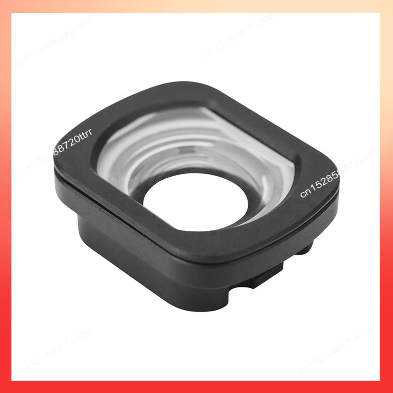 ABNR Per DJI Flip Filtro grand - Drone Camera Wide Angle recensione e prezzo