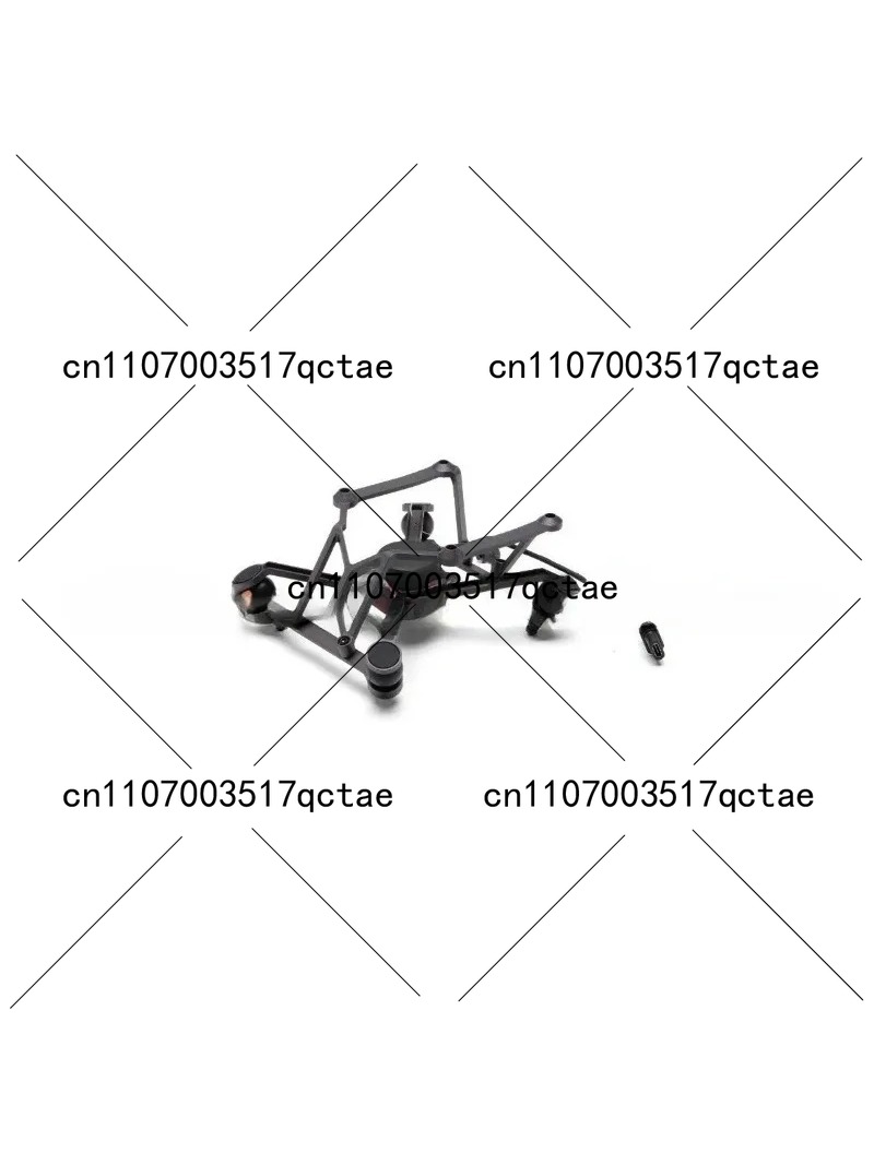 Supporto per Gimbal Singolo, A - Drone Camera With Gimbal recensione e prezzo