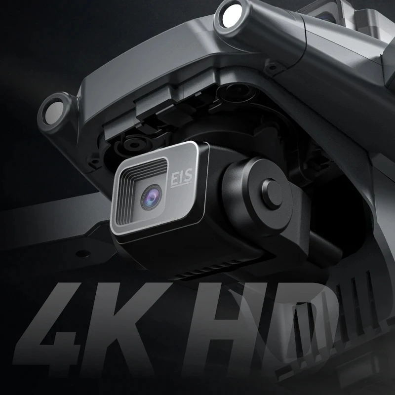 L600 PRO MAX GPS Drone Profess - Drone Camera Lens recensione e prezzo