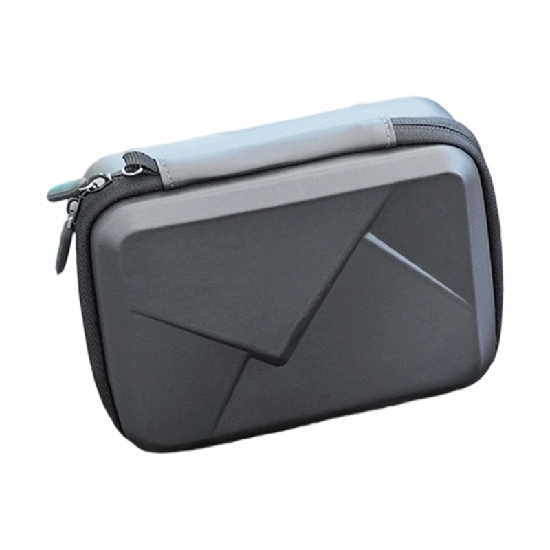 2026 Nuova custodia da traspor - Drone Camera Case recensione e prezzo
