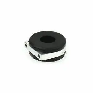 1-6 Pezzi Anello di Smorzament - Drone Camera Mount recensione e prezzo