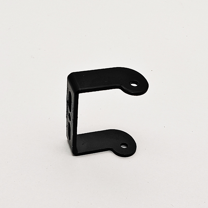 Staffa di montaggio per fotoca - Drone Camera Mount recensione e prezzo