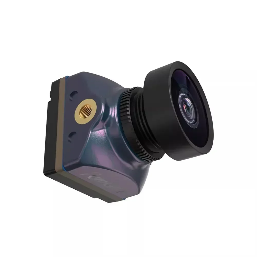 RunCam Racer Nano 4 1200TVL Te - Drone Camera Waterproof recensione e prezzo