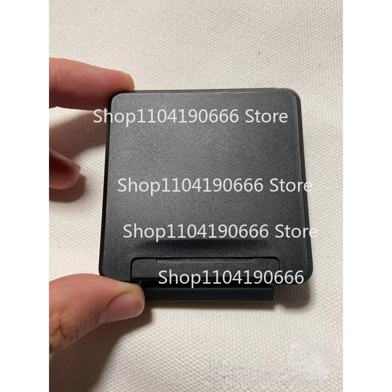 Set di filtri ND originali per - Drone Camera Filter recensione e prezzo