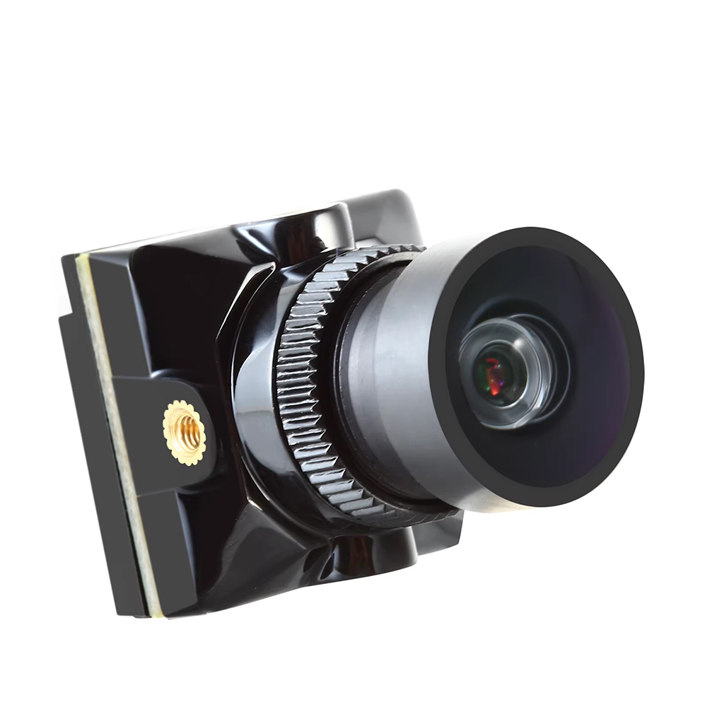 JINJIEAN Serie Little Boy B19  - Drone Camera Lens recensione e prezzo